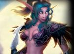 Europäische WoW-Beta-Tests beginnen