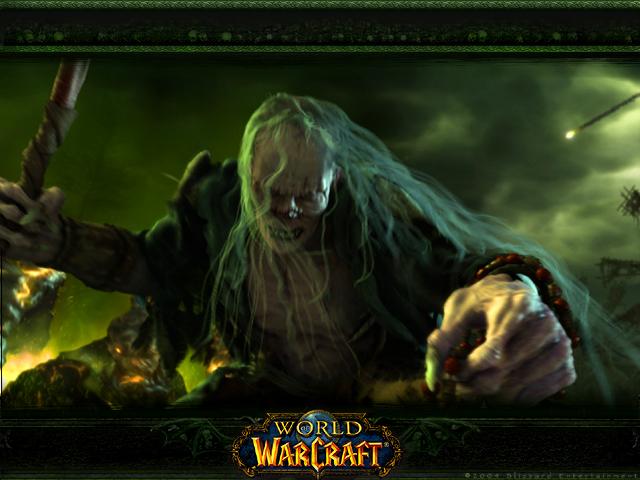 WoW Reaches 2M and XBox 360