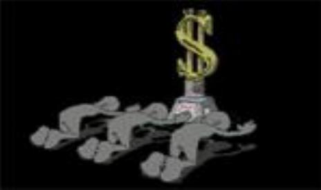 Game Sales for 2003 – Conclusions