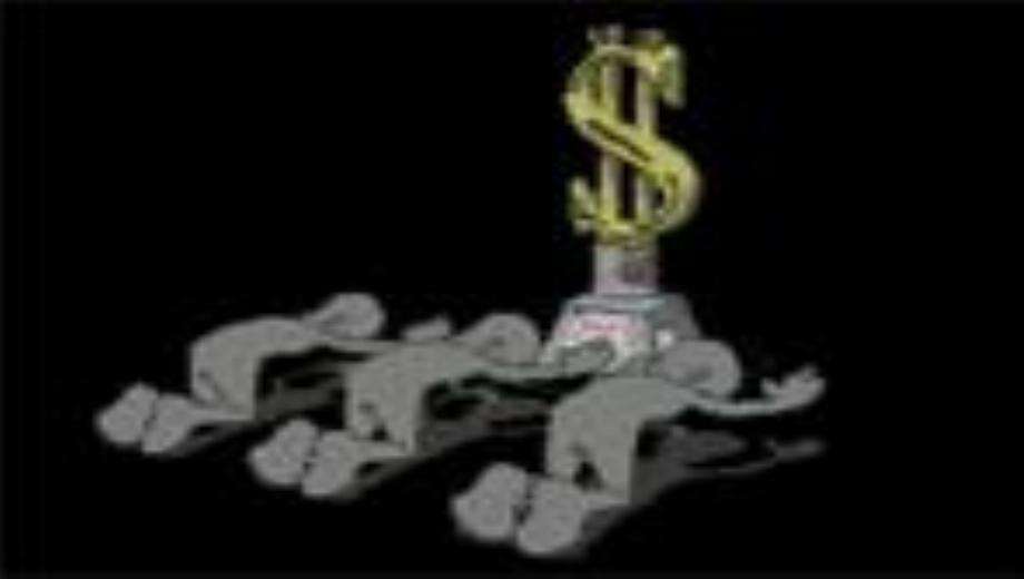 Game Sales for 2003 – Conclusions