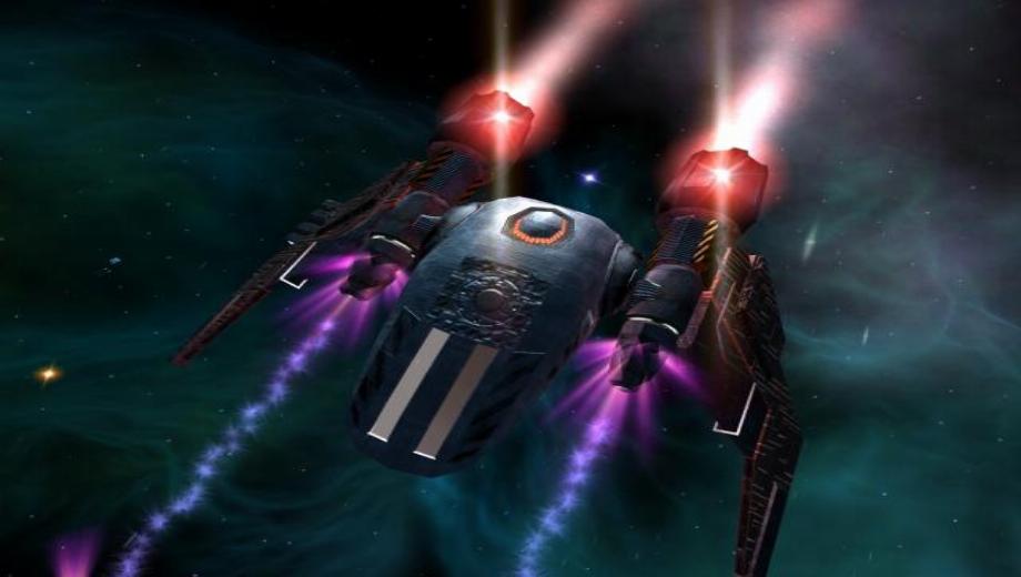X2 -The Return Details and Images