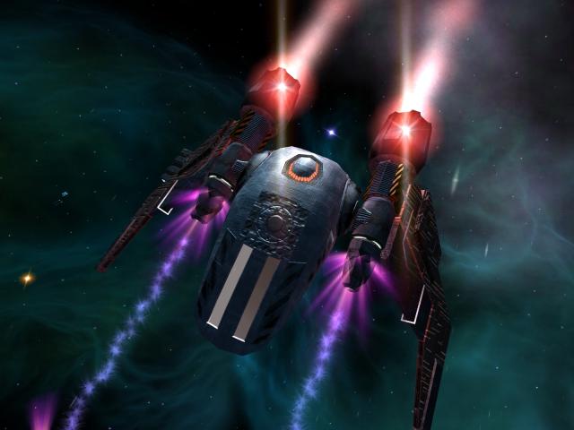 X2 -Le retour : détails et images