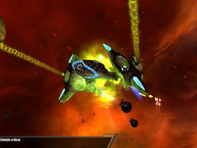 X2 -The Return Details and Images