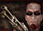 Postal III Announced – Using Source