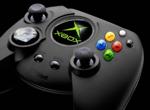XBox und PS, PS2 Geschockt