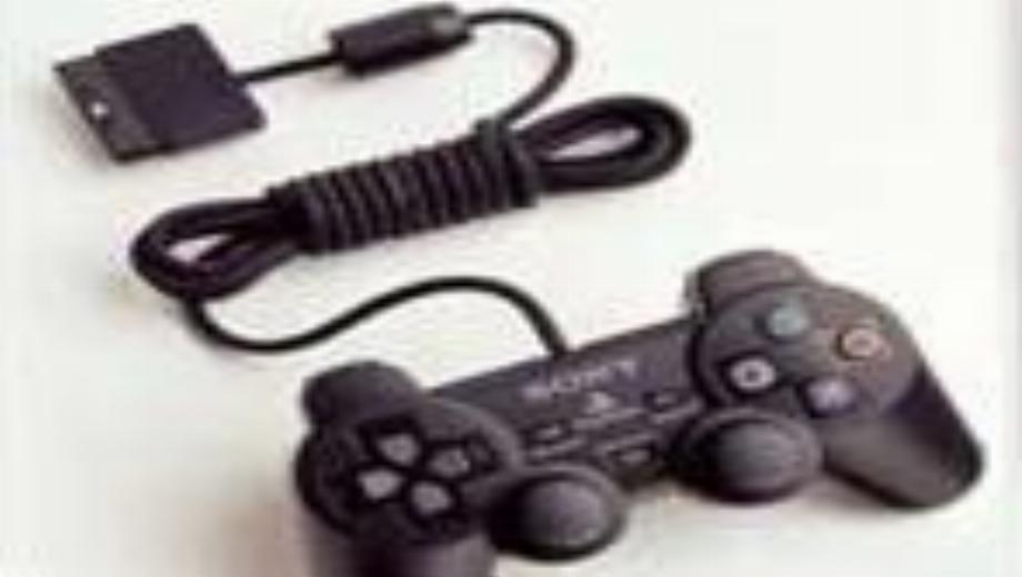 XBox and PS, PS2 Shocked
