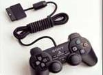 XBox y PS, PS2 conmocionada