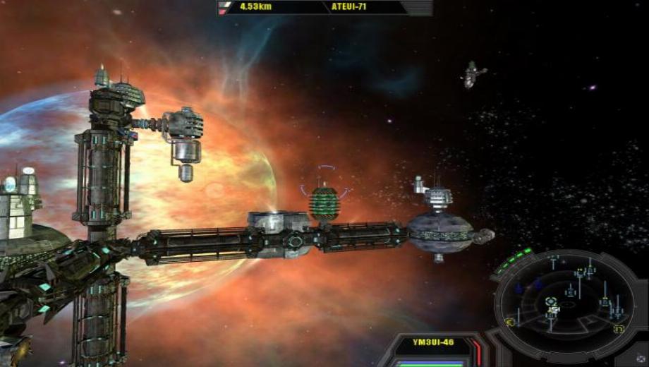 X2 – The Return Details