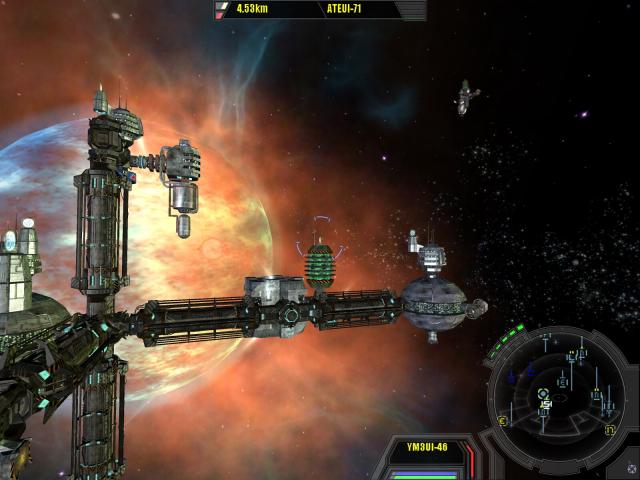 X2 – The Return Details