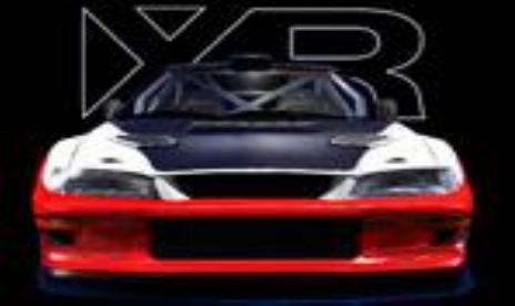 Xpand Rally Beta Testing Part 2