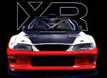 Xpand Rally Beta Testing Part 2