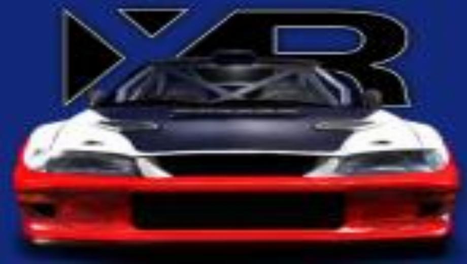 Xpand Rally MP Demo Delayed