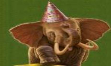 Microsoft anuncia Zoo Tycoon 2