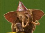 Microsoft Announces Zoo Tycoon 2