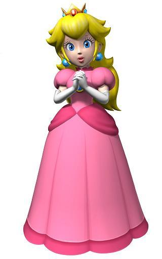 Mario Party 8 Recalled in UK