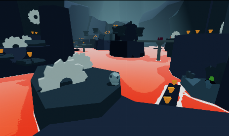 Pebble Free Full Game