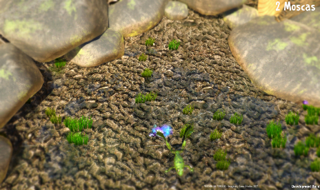 Pepe The Frog Free Full Game