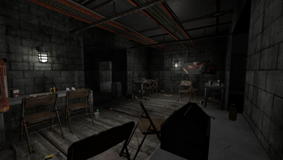 Perditio Free Full Game v1.4