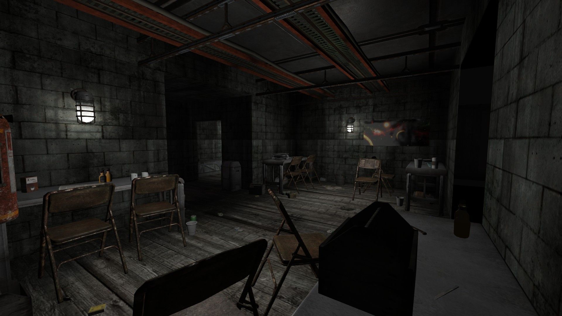 Perditio Free Full Game v1.4