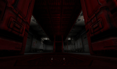 Perditio Free Full Game v1.4