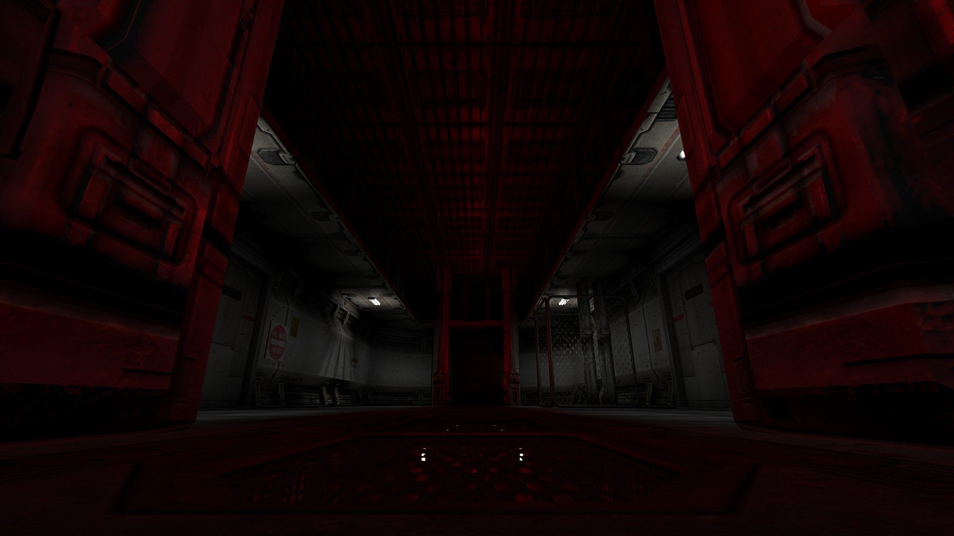 Perditio Free Full Game v1.4