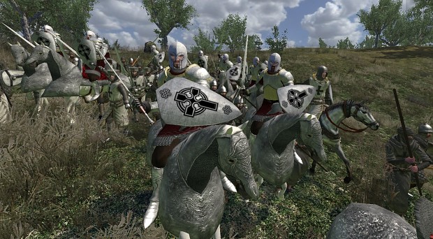 Perisno 0.9 Full