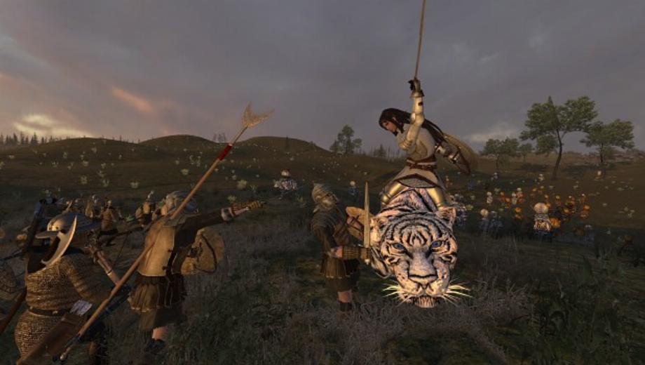 Perisno v1.0 (03.29.2020) Full