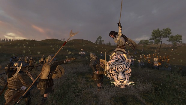 Perisno v1.0 (03.29.2020) Full