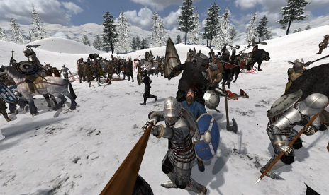 Perisno 0.99 Full