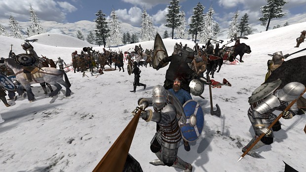 Perisno 0.99 Full