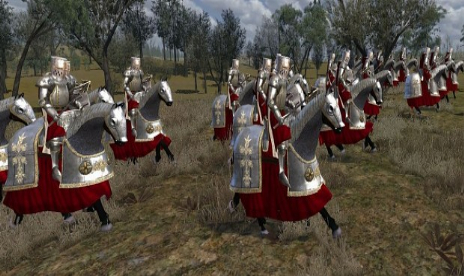 Perisno v0.99 HF8 (04.02.2020) Vollständig