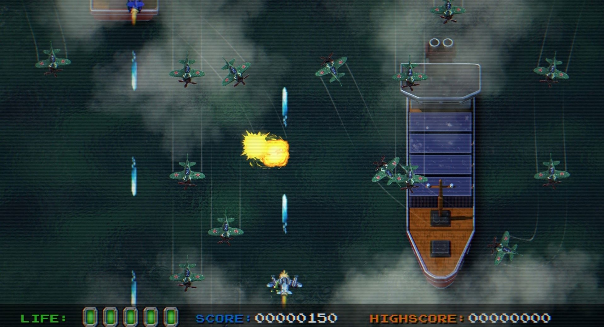 Perkele Saatana Free Full Game