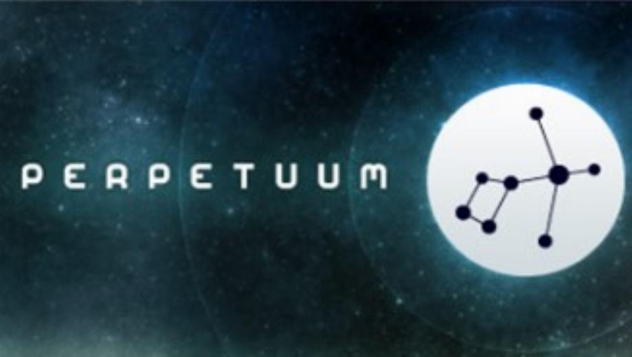 Perpetuum