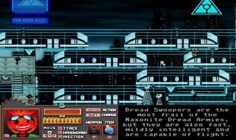Perseverance Free Full Game