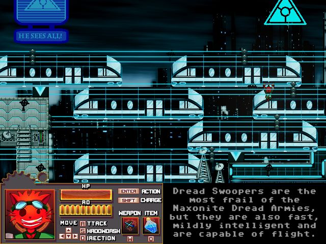 Perseverance Free Volles Spiel