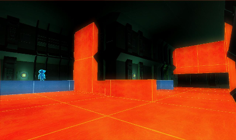 Perspective Free Full Game