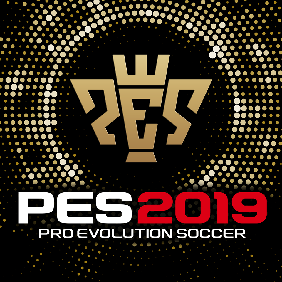 Pro Evolution Soccer 2019 v1.02 (+8 Trainer)
