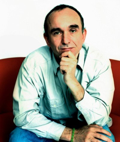 Molyneux trabaja en Fable 3, 4 y 5