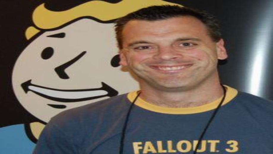 Bethesda: Lanzaremos 2 grandes juegos cada año