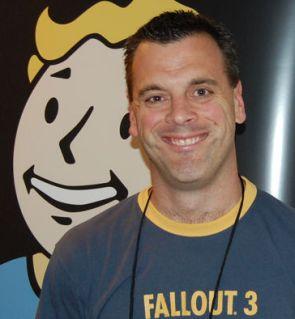 Bethesda: We’ll Release 2 Great Games Each Year