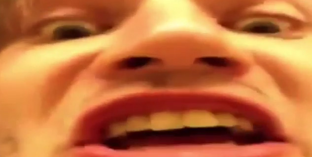 Pewdiepie is pulling in $4 million a year