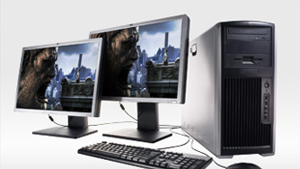 Nvidia Launches New Quadro GPU Line With SLI Multi-OS