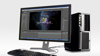 Nvidia Launches New Quadro GPU Line With SLI Multi-OS