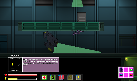 Phantom Mission Free Full Game