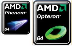 AMD Reveals Triple-Core Phenom