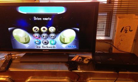 Ex-Employee Reveals 14 Years Old SEGA Pluto Prototype