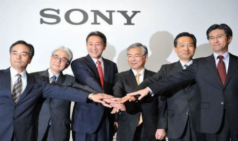 Sony : La PlayStation 4 sera plus rentable que la PS3 dès son lancement