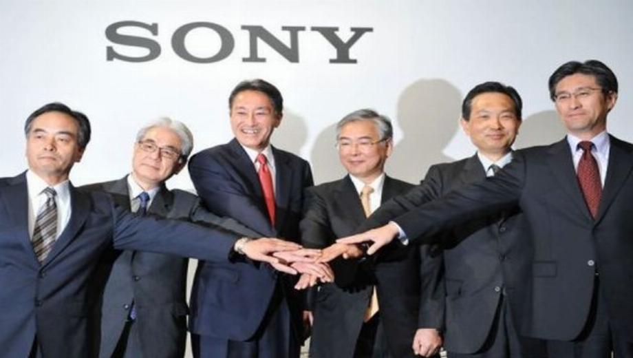 Sony : La PlayStation 4 sera plus rentable que la PS3 dès son lancement