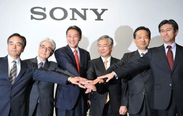 Sony: PlayStation 4 wird zum Start profitabler sein als PS3