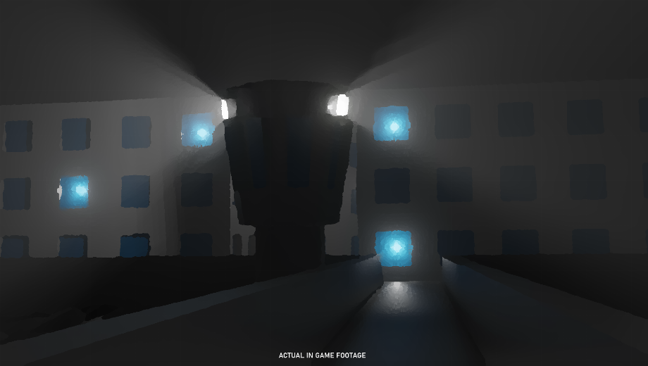 Photographer Free Full Game